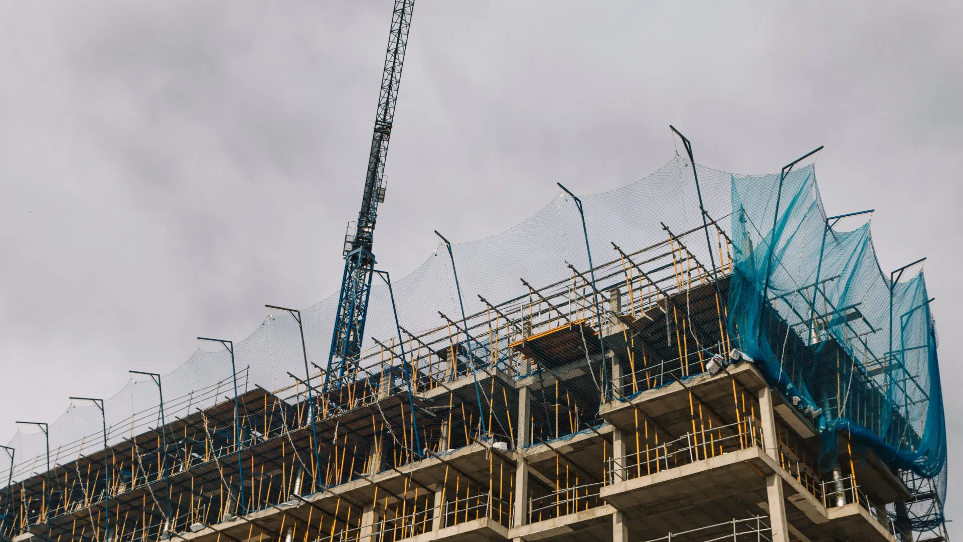 Excelência em Engenharia