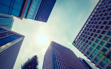 Estudo de Método Construtivo