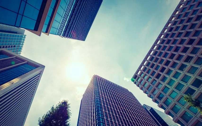 Estudo de Método Construtivo