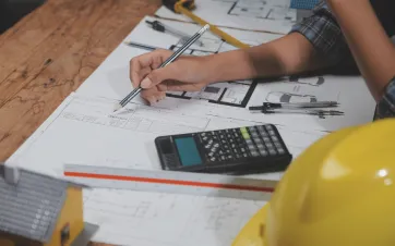 Orçamentação e Planejamento