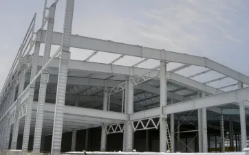 Soluções para Indústrias